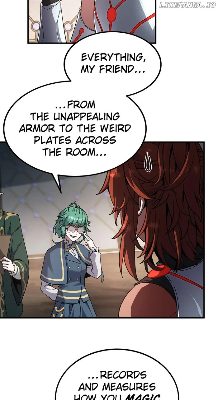 The Beginning After the End Chapter 211 image 081_optimized